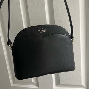 Kate Spade Payton Dome crossbody bag